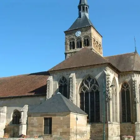 champagne 52 ceffonds patrimoine religieux eglise phl 05._2