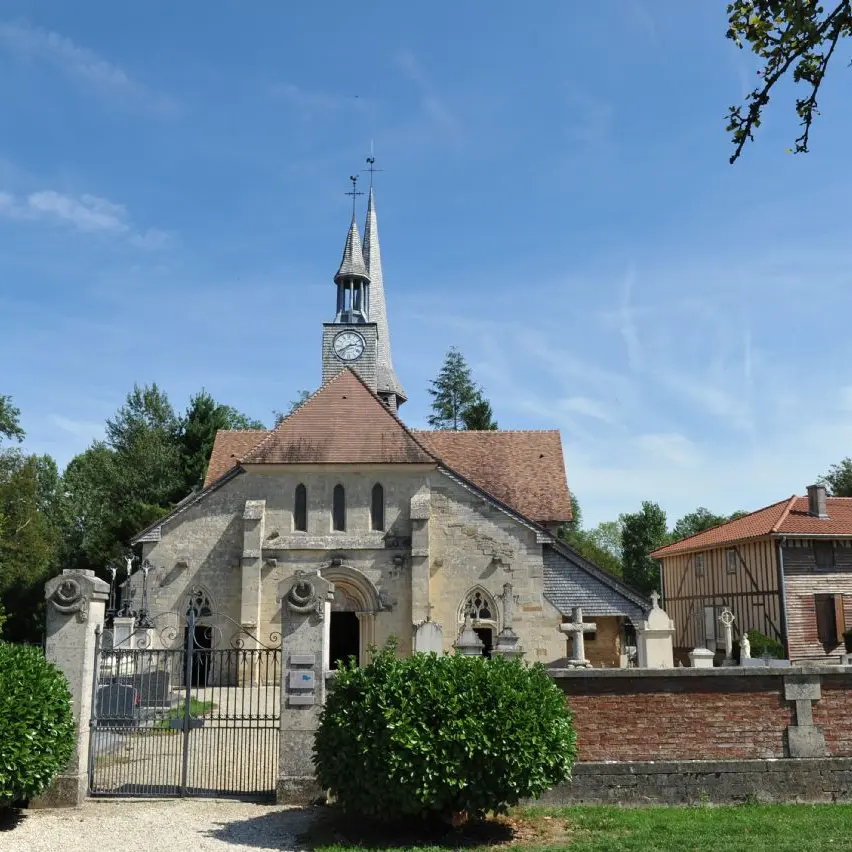 champagne 52 puellemontier patrimoine religieux eglise phl 12._2
