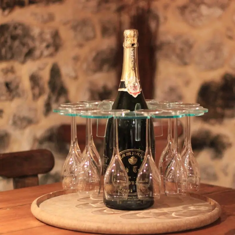 champagne-alfred-tritant-bouzy-cuvee