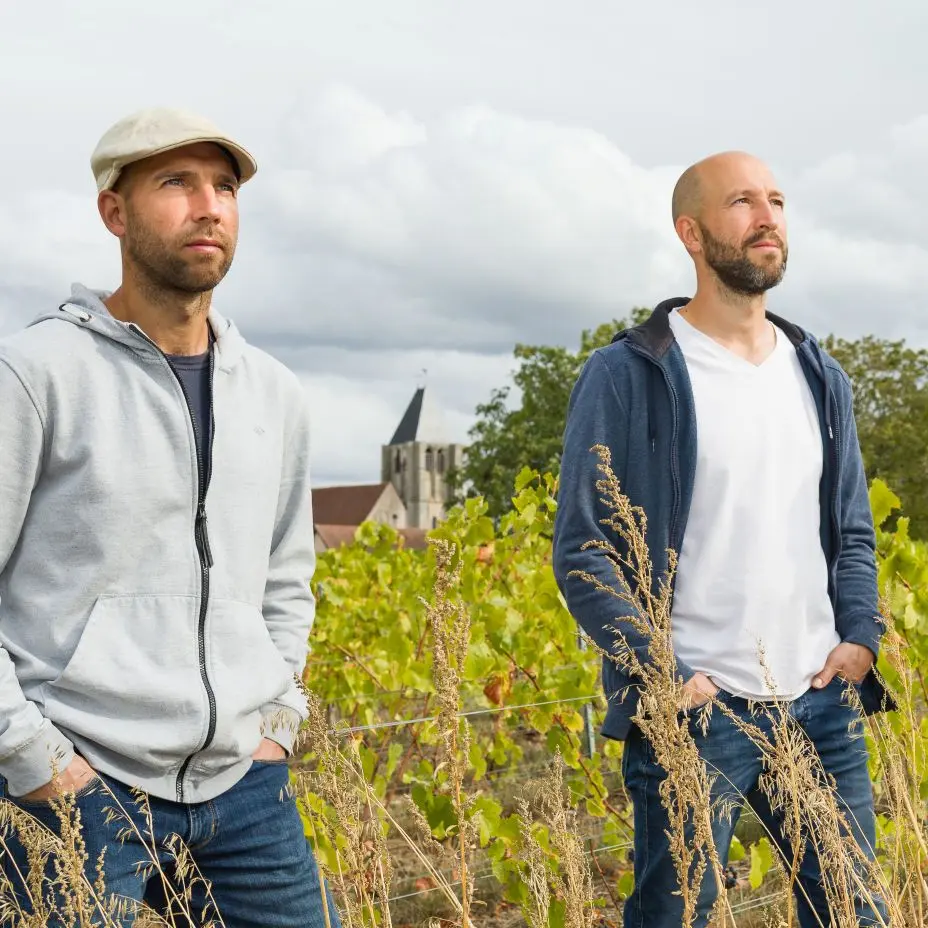 champagne-famille-collet-deux-freres