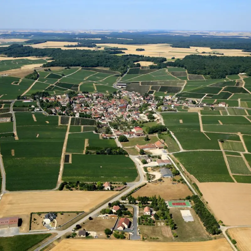 champagne-famille-collet-fontaine-denis-entre-ciel-et-terre