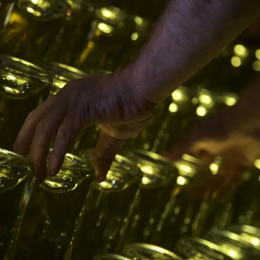 champagne-mouzon-verzenay-remuage