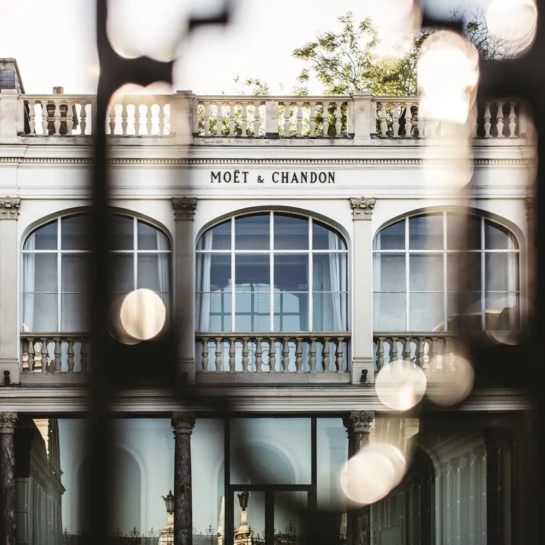 champagneèmoet-et-chandon-epernay