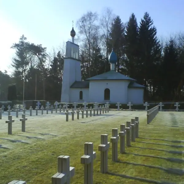 chapelle-cimetière-saint-hilaire-le-grand-marne-14-18