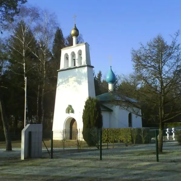 chapelle-saint-hilaire-le-grand-marne-14-18