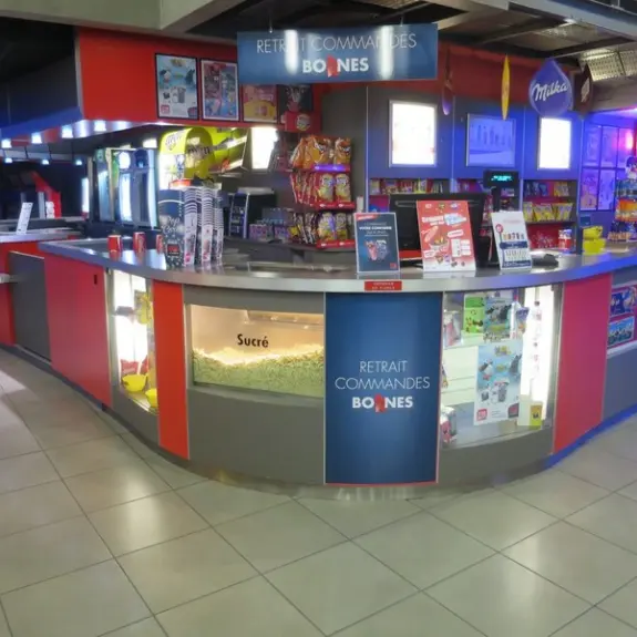 cinema-cgr-chalons-accueil