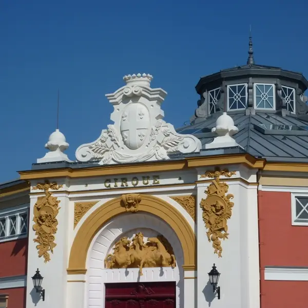 cirque-chalons-en-champagne