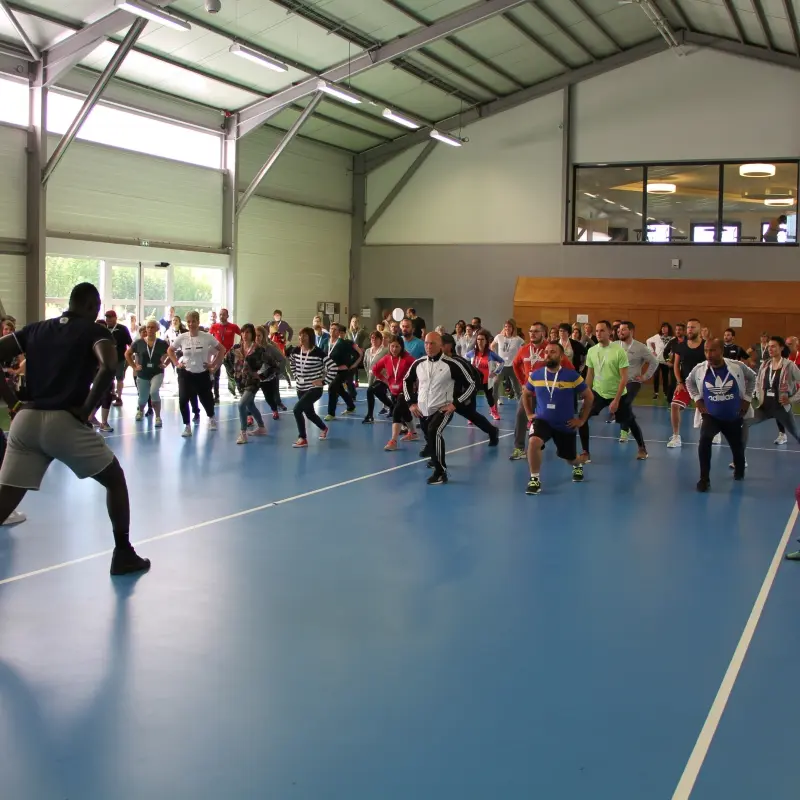 complexe-sports-nature-haussimont-team-building