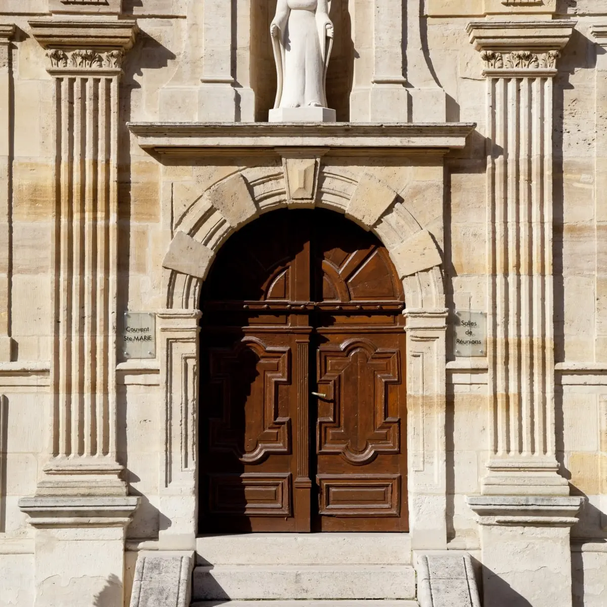 couvent-sainte-marie-chalons-en-champagne-details