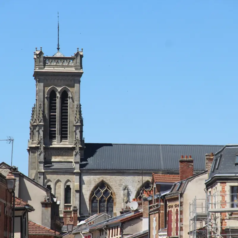 eglise-saint-loup-vue