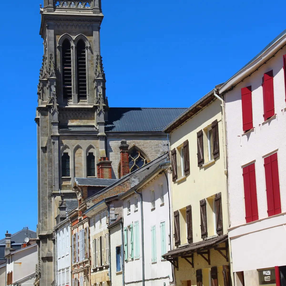 eglise-saint-loup-chalons-en-champagne