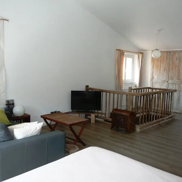 gite-canopee-chalons-bulle-des-cimes