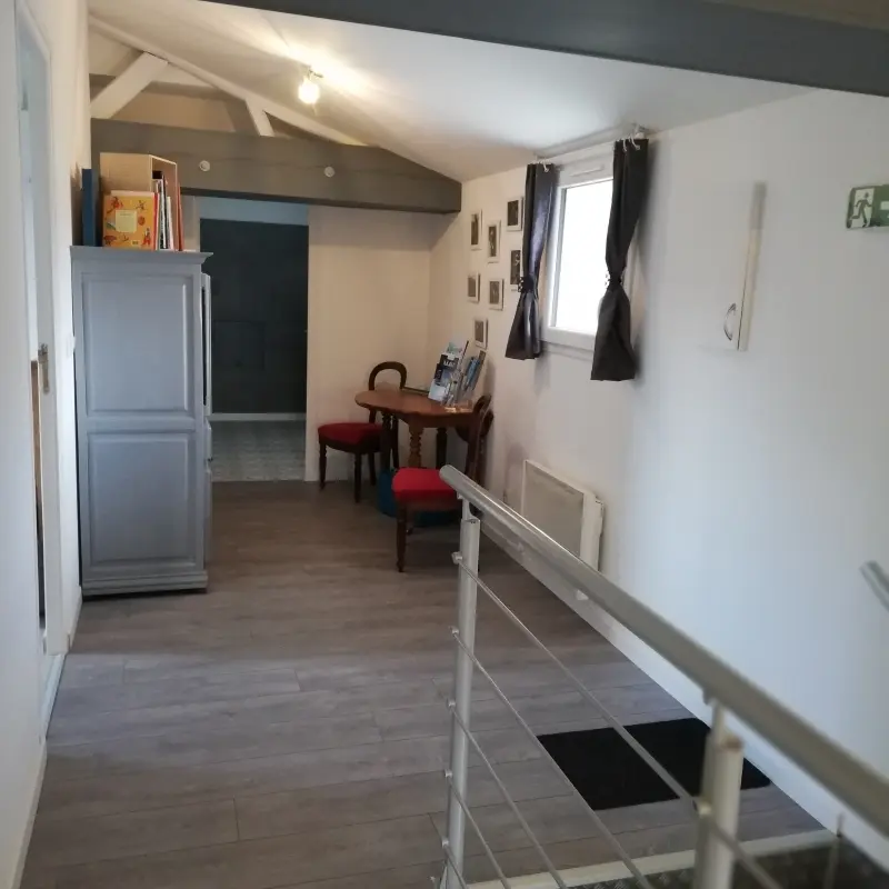 gite-la-blanche-longere-compertrix-chalons-couloir