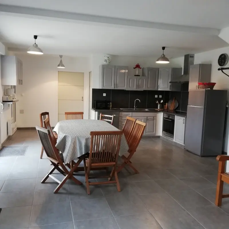 gite-la-blanche-longere-compertrix-chalons-sejour