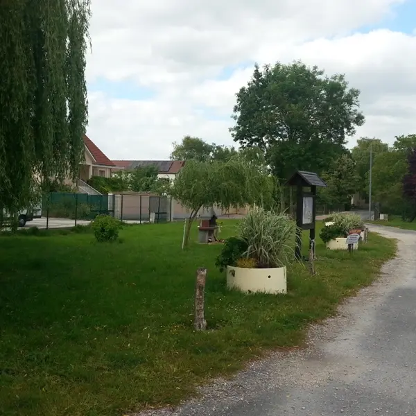 halte-nautique-conde-sur-marne-1