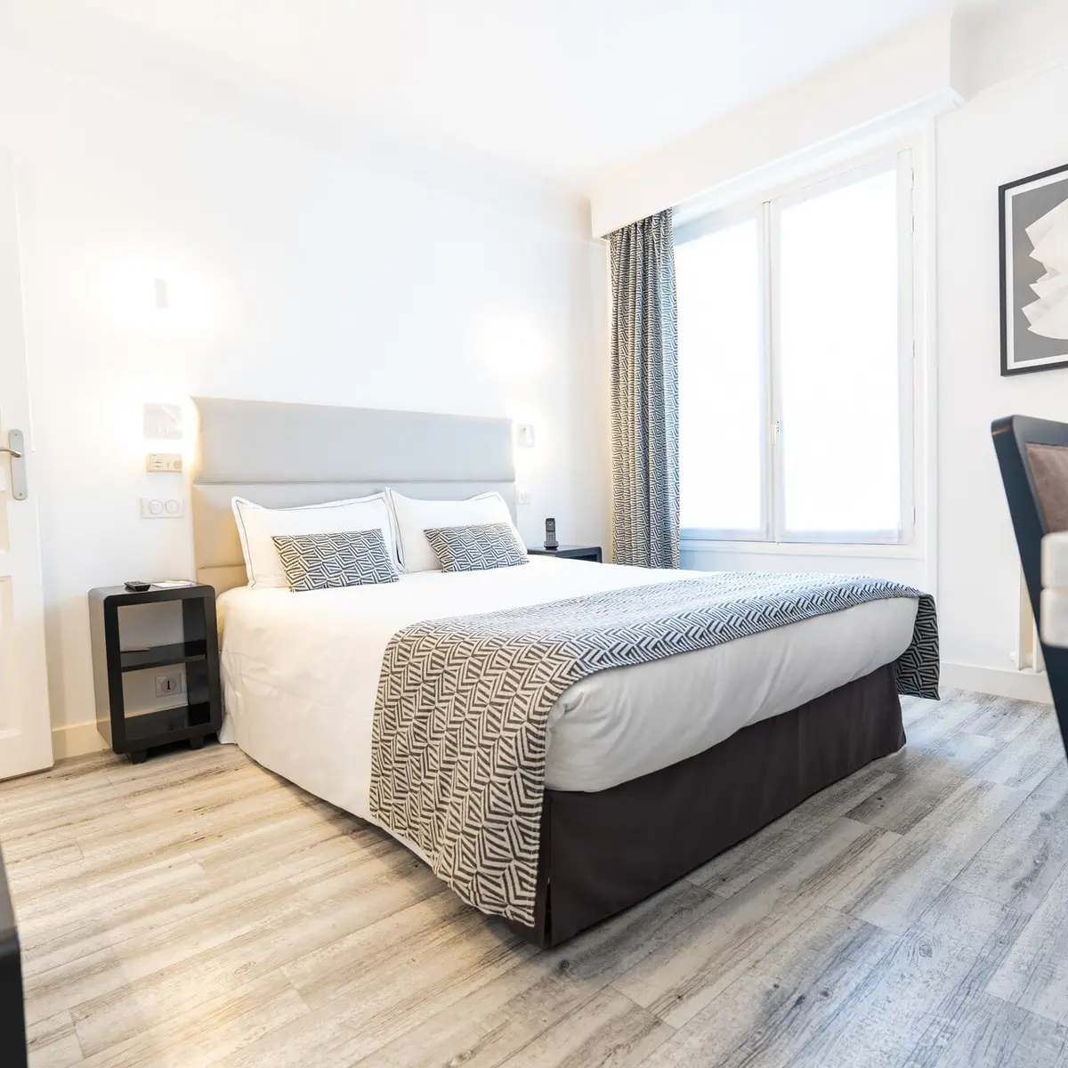 hotel-d-angleterre-chalons-chambre