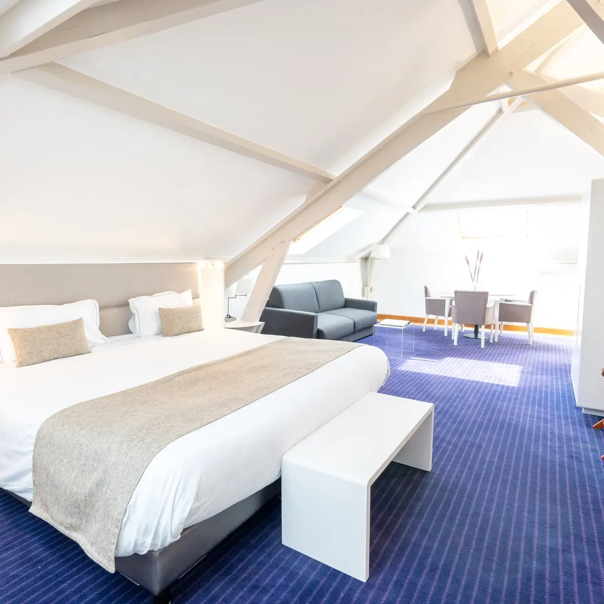 hotel-d-angleterre-chalons-jerome-feck-chambre-luxe