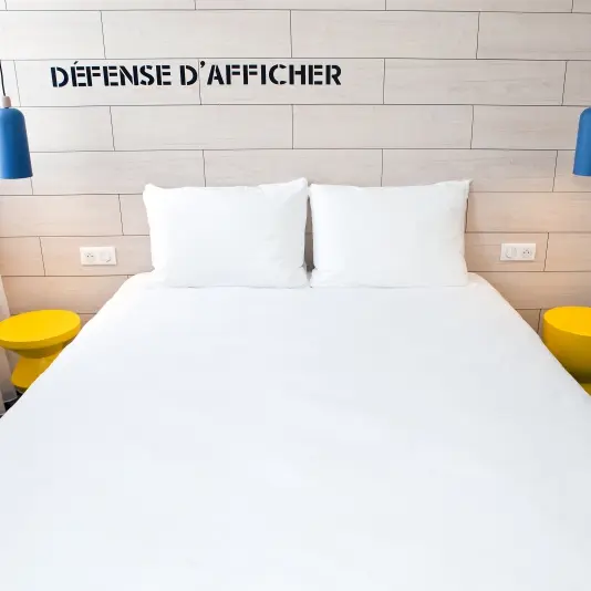 ibis-styles-chalons-centre-chambre-2