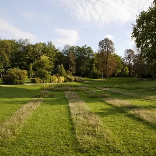 jard-anglais-chalons J.C. Nicolle