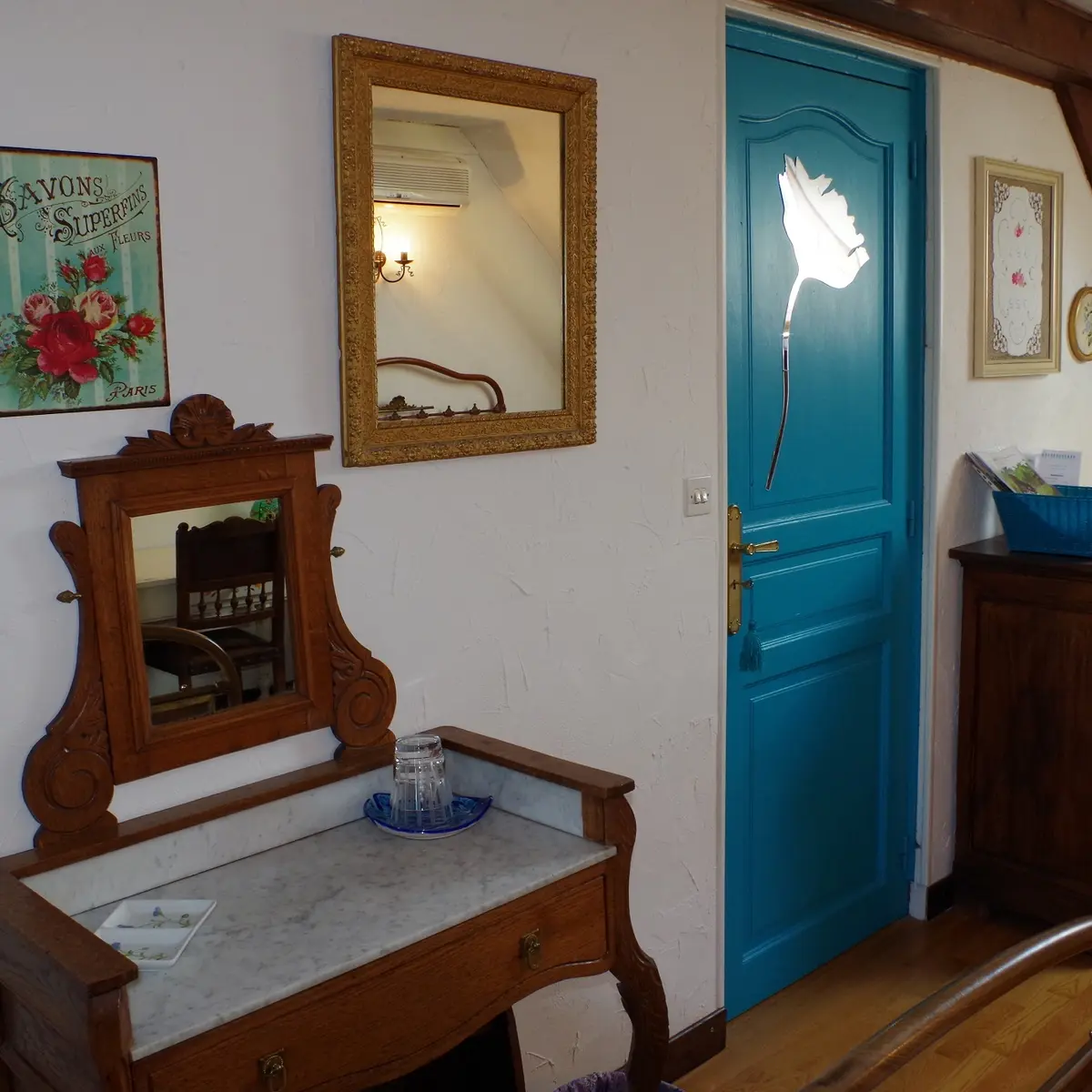 chambres-hotes-la-pause-mengeotte-saint-memmie-les-fleurs