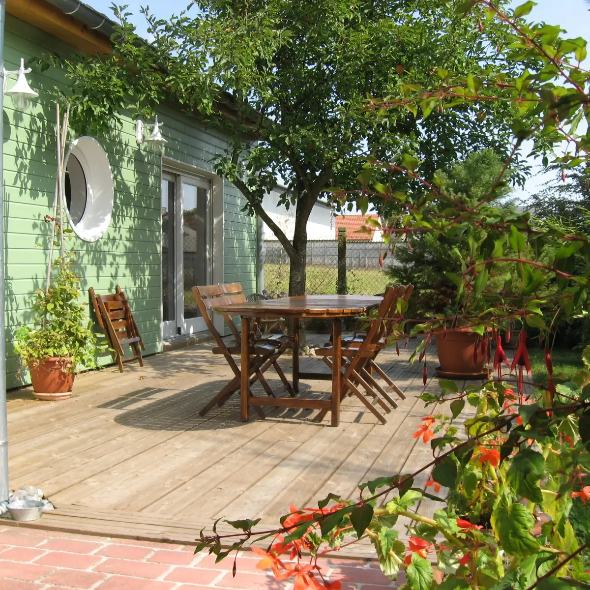 chambres-hotes-la-pause-mengeotte-saint-memmie-terrasse