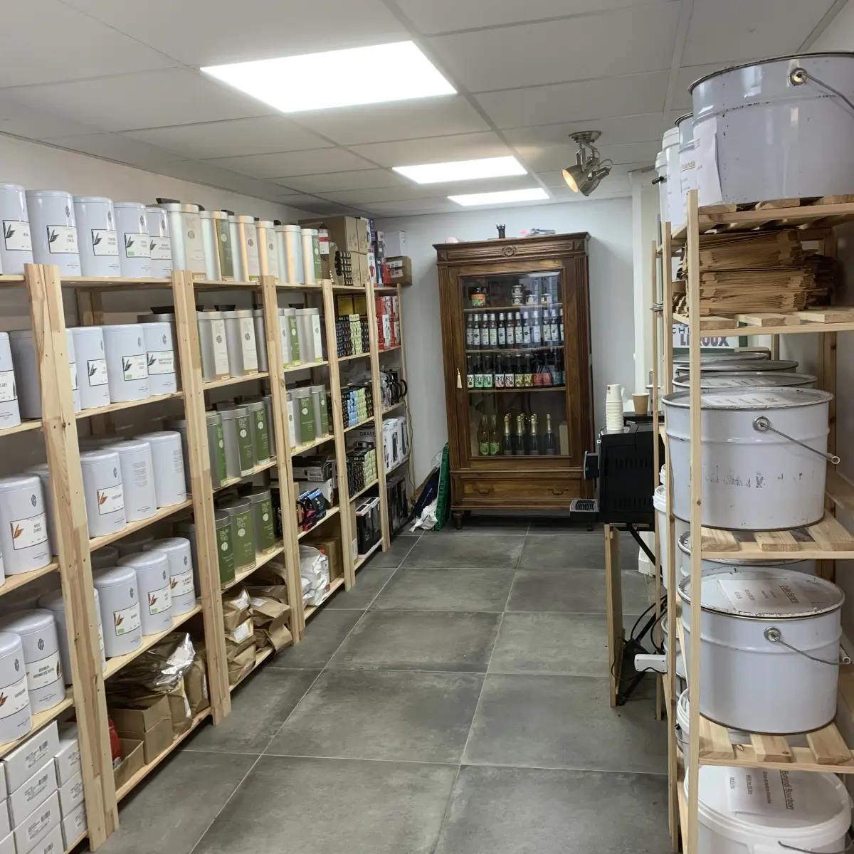 le-comptoir-des-cafes-chalons-4