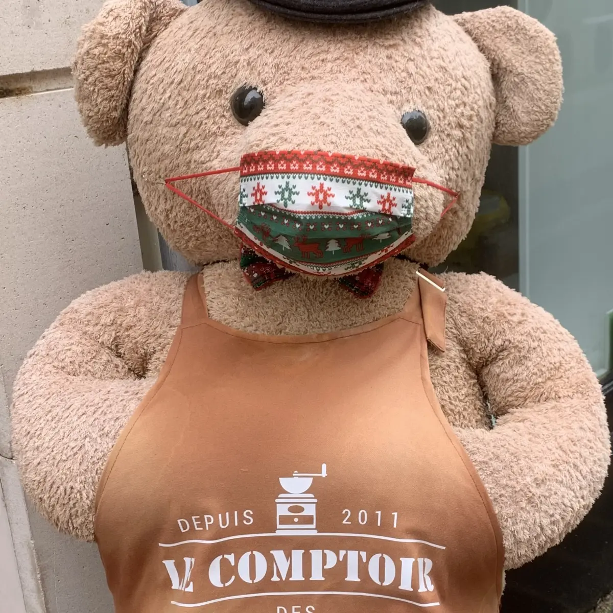 le-comptoir-des-cafes-chalons-2