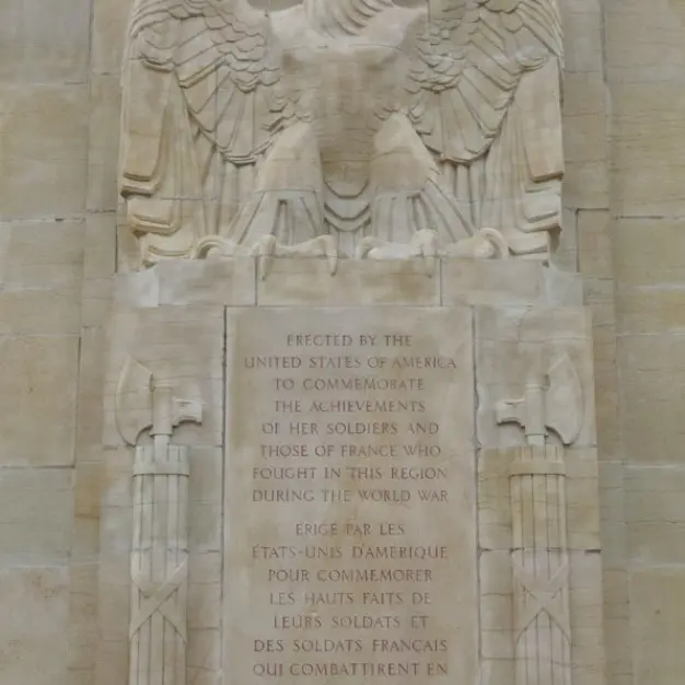 memorial-americain-blanc-mont-sommepy-tahure-2