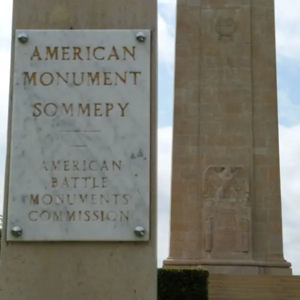 memorial-americain-blanc-mont-sommepy-tahure-3