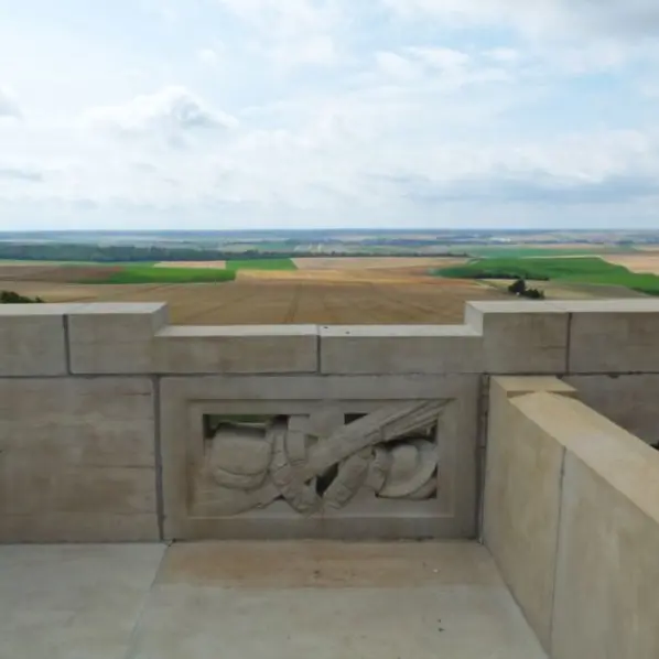 memorial-americain-blanc-mont-sommepy-tahure-belvedere