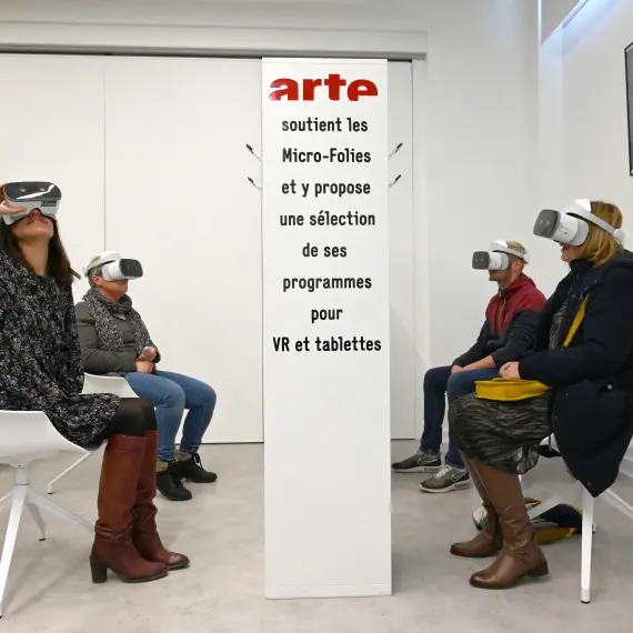 micro-folie-chalons-en-champagne-2