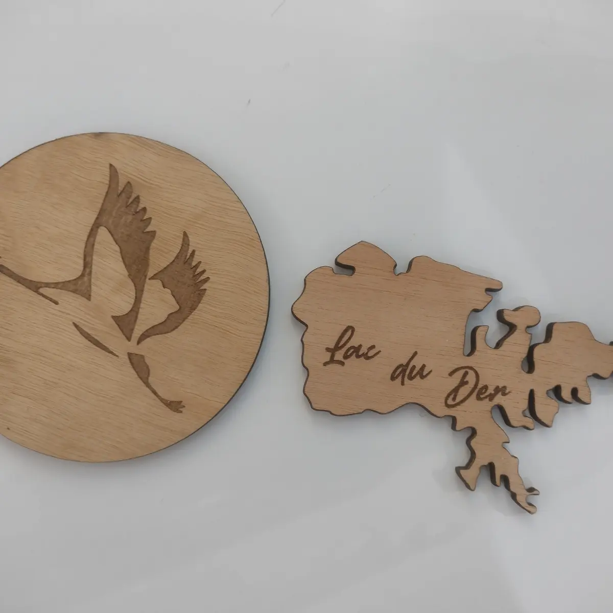 produits_la_ptite_boutique_vitry