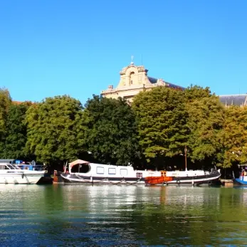 relais-nautique-chalons-en-champagne-panorama