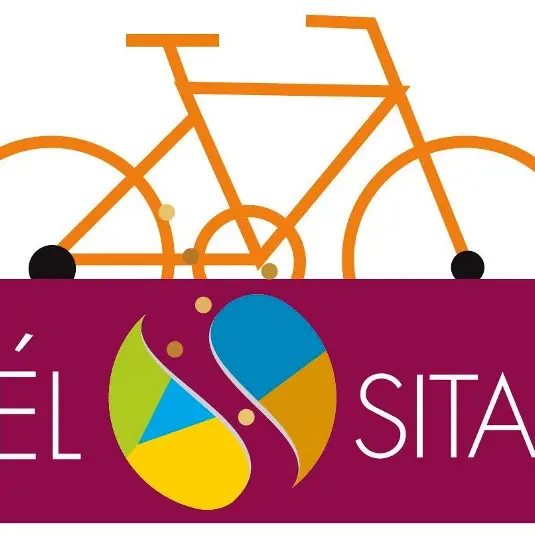 se-deplacer-bus-sitac-chalons-en-champagne-logo-velo