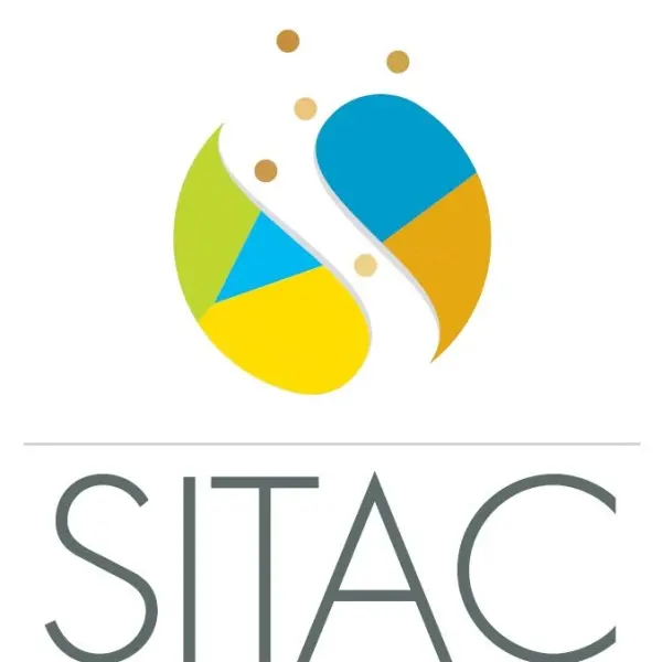 se-deplacer-bus-sitac-chalons-en-champagne-logo