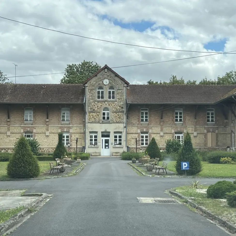 sentier-des-bergers-l-epine-3