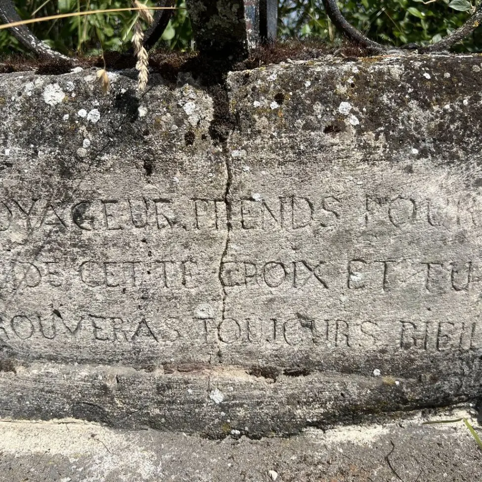 sentier-des-croix-l-epine-4