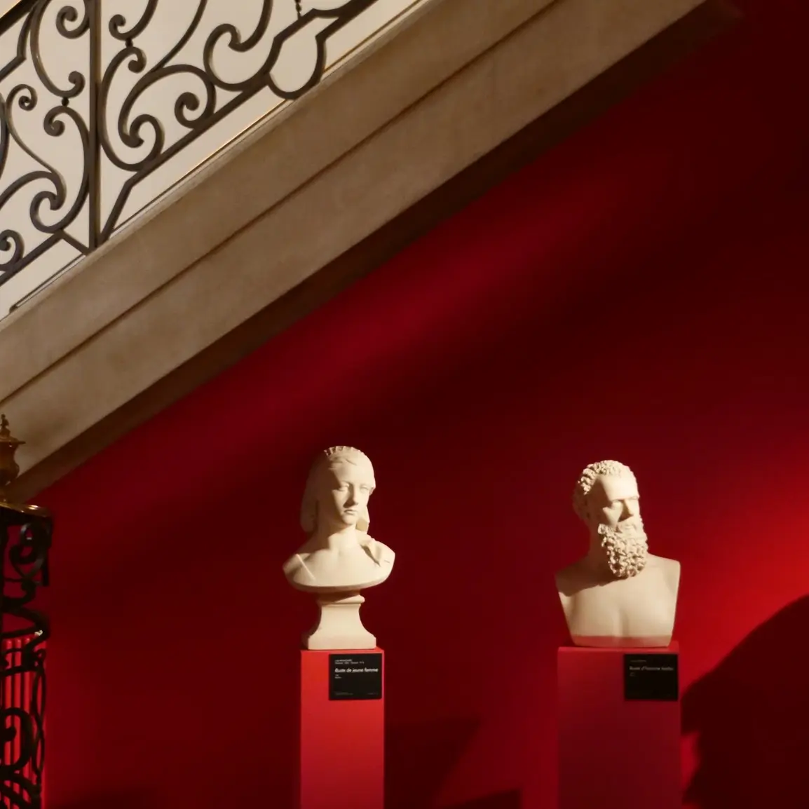 Musée Antoine Lecuyer