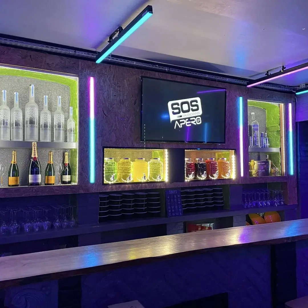 Bar2