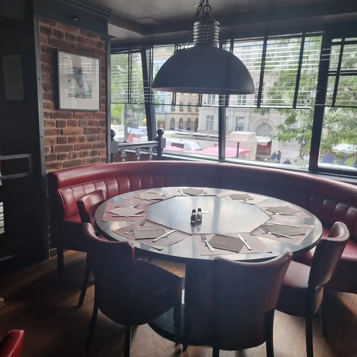 BostonCompany–Salle2_JeanLoupBaudouin