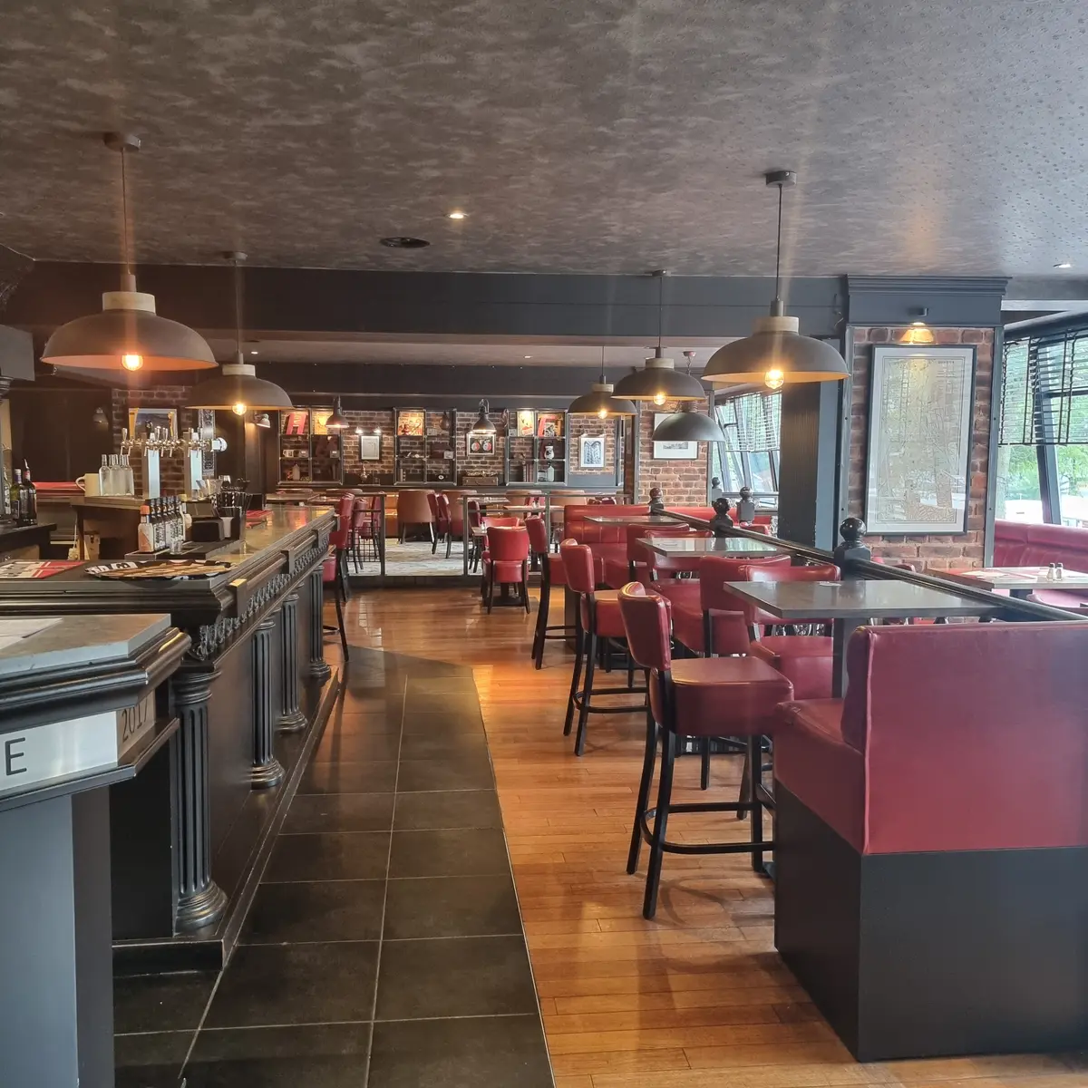 BostonCompany–Salle6_JeanLoupBaudouin