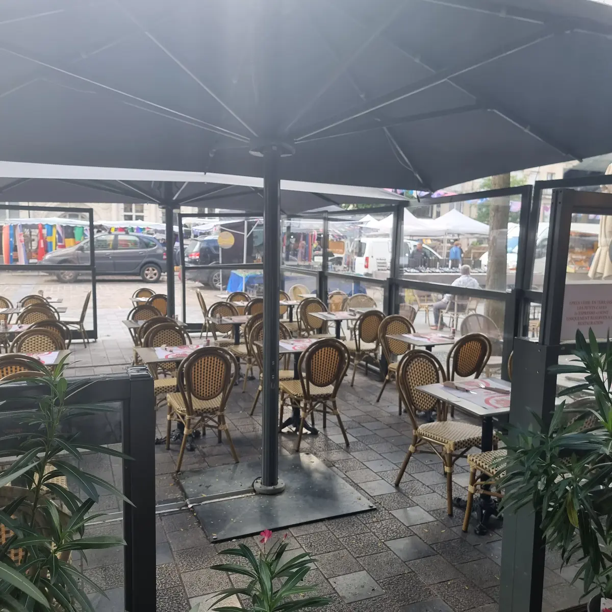 BostonCompany–Terrasse_JeanLoupBaudouin