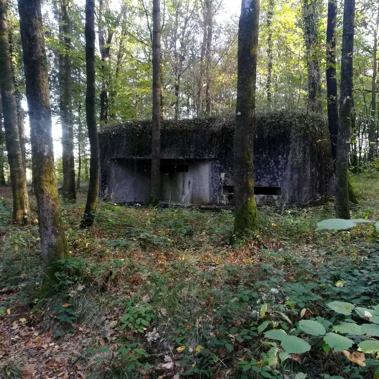 Blockhaus-de-l-etoile