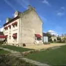 Blerancourt_Le_Griffon_ext