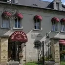 Blérancourt_Le_Griffon_façade