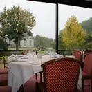 Blérancourt_Le_Griffon