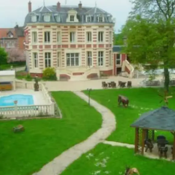 Capture d'écran 2026-06-01 151734