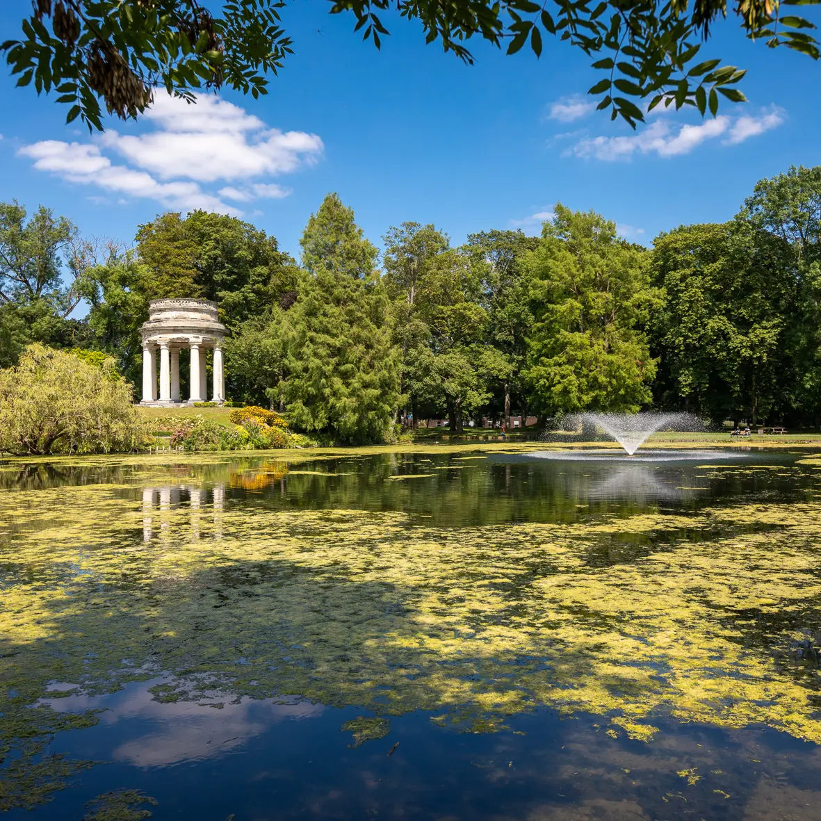 Fresnes-sur-Escaut-parc-Joliot-Curie-OTCVM©claude.waeghemacker-HD-40