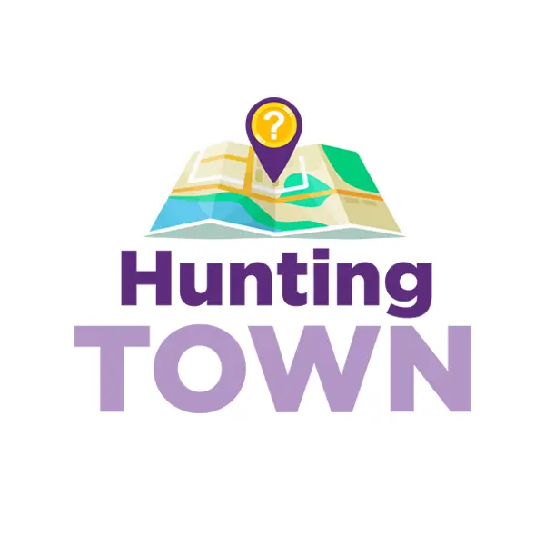 HUNTING TOWN LILLE