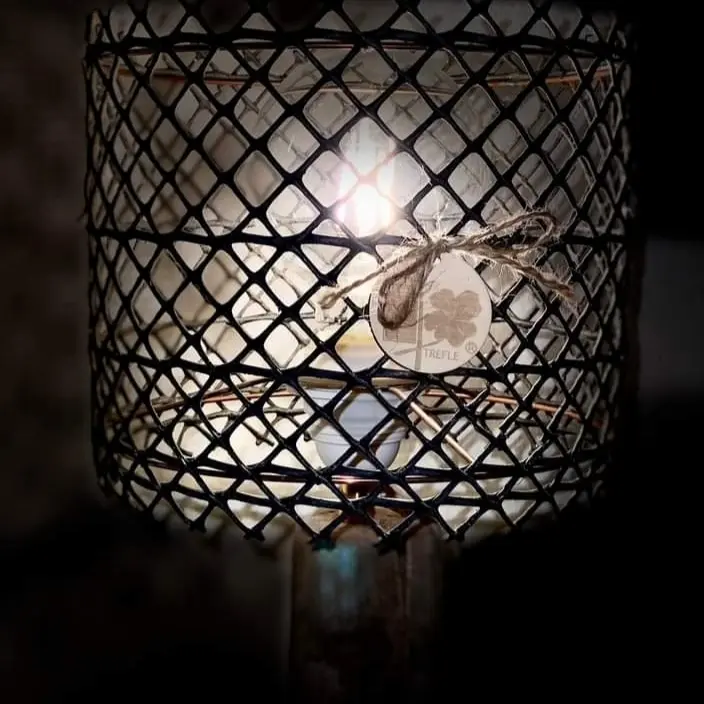 Luminaires